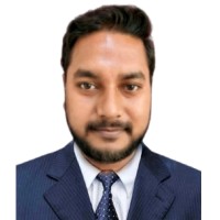 Ayan Patra