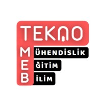 TeknoMEB - Bilim ve Teknoloji