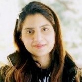 Qurrat Ulain