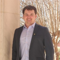 Seth Byrd