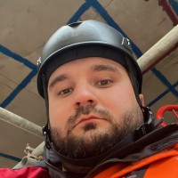 Iulian Velea