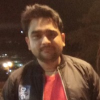 Ravinesh Kumar