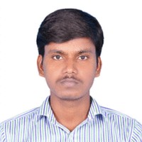 Jaya Shankar