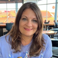 Lucy Skurpski