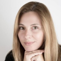 Yael Netzer-Harush