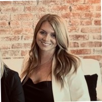 Lacee Lamonica Cbs, Wset2