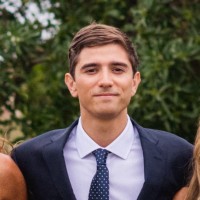 Sebastián Fantuzzi Guiloff