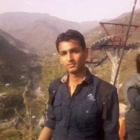 Saurabh Tanwer