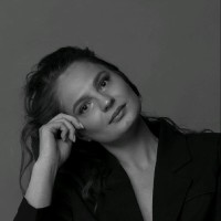 Marina Lyulkovich