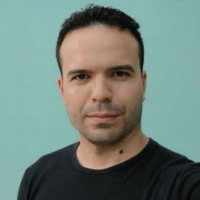 Renato Gomes