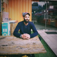 Shah Zameer