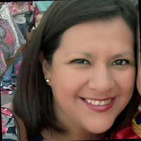 Leandra Pérez Ynquel