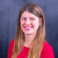 Megan Herman
