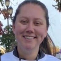 Kristin Merrick