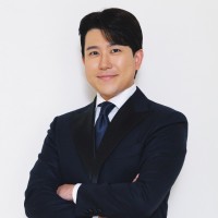 Victor Kim