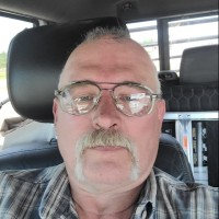 Donald Erne