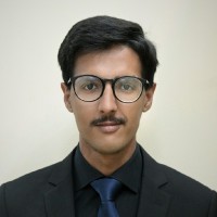 Awais Alam