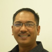 Azhar Samsudin