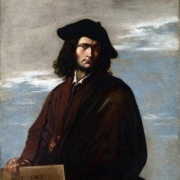 Federico Cipolla
