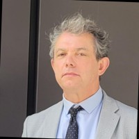 Emmanuel Vaslin