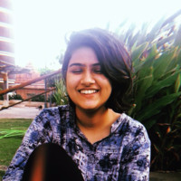 Diya Bhatia
