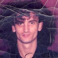Dietmar Hochwallner