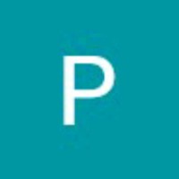 Parshuram O