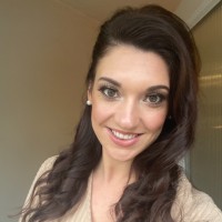 Victoria Curle