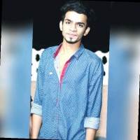 Muhammad Rubas Sajid Shaikh