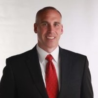 Jim Matheson