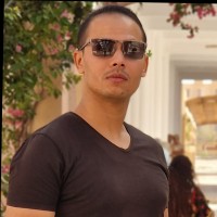 Ammar Soltane