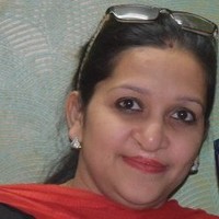 Preet Kawal
