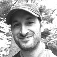 Nathaniel Hoag