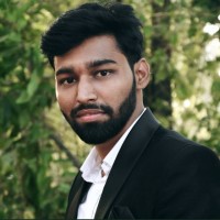 Ajay R. Surse