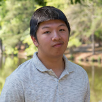Quanbao Nguyen