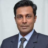 Madeven Sooben CSK, FCCA