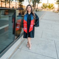 Cinthia Alvares