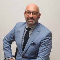 Stéphane Jamin