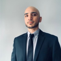 Faizan Mahmood