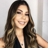 Ana Luisa Franco Gomes