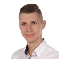 Mateusz Falkowski