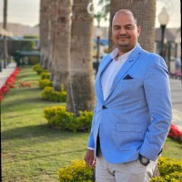 Abdelrahaman Abdallah