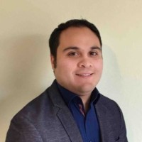 Miguel Rodriguez