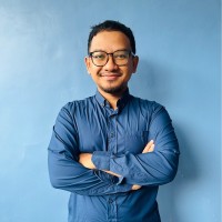 Darul Hernawan Rahmadhani