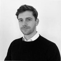 Niklas Frändberg