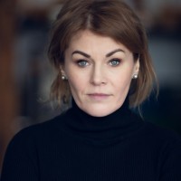 Agnieszka Maszewska