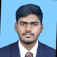Gokul Saravanan