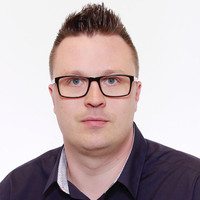 Mikko Palojoki