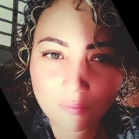 Helen Carolina Oliveira Prado