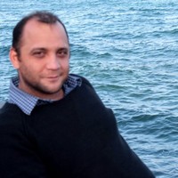 Onur UNCU